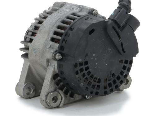 Alternator PEUGEOT 208 I (CA_, CC_) 1.2 VTI 82 | BP24017256M7 