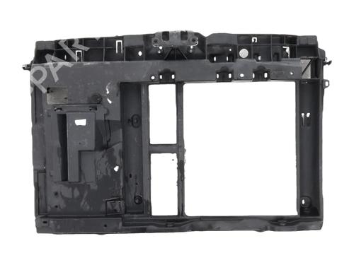 Used Front slam panel PEUGEOT 208 I (CA_, CC_) 1.0 VTi (68 hp) 32039565