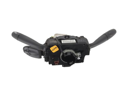 Switch FIAT ULYSSE (179_) 2.0 D Multijet | BP24491385I30 