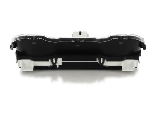Instrument cluster NISSAN QASHQAI III (J12) 1.3 DIG-T | BP26899361C47 