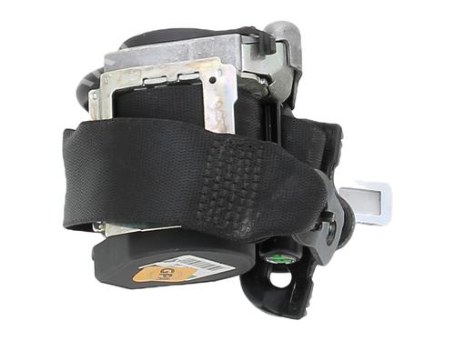 Used Rear right belt tensioner MERCEDES-BENZ E-CLASS (W211) E 320 (211.065) (224 hp) 23141002
