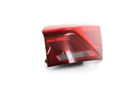 Right taillight VW T-ROC (A11, D11) 1.0 TSI | BP38632983C35 - Image 5