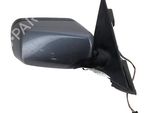 Right mirror BMW 3 (E46) 320 i | BP26189092C27 