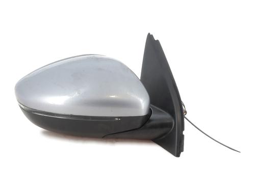 Right mirror PEUGEOT 308 II (LB_, LP_, LW_, LH_, L3_) 1.5 BlueHDi 130 | BP28365092C27 