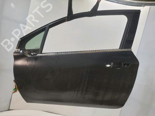 Used Left front door Left front door 37752343 37752343