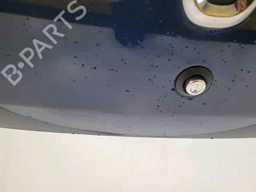 Tailgate DACIA SANDERO II 1.0 SCe 75 (B8JC, B8JD, B8NC) | BP40172355C6 - Image 4