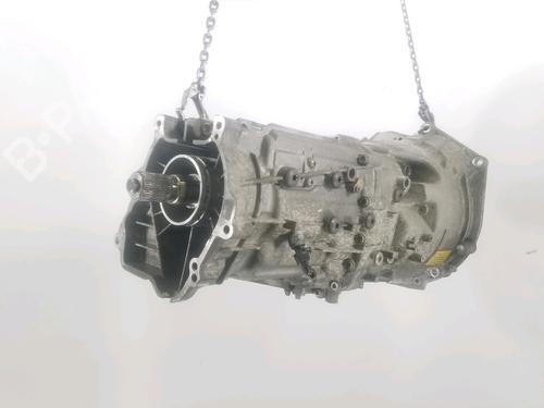 Gearkasse BMW 3 (E90) 325 xi | BP18601250M3 