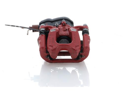 Used Right rear brake caliper ALFA ROMEO TONALE (965_) 1.3 Hybrid Q4 (275 hp) 27902644