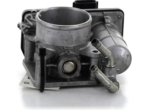 Throttle body NISSAN JUKE (F15) 1.6 | BP30405262M82 