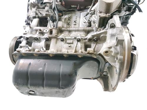 Motor FORD B-MAX (JK) 1.6 TDCi | BP36210629M1 - Image 11