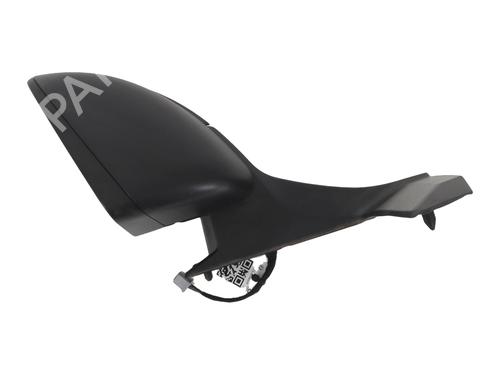 left-mirror-ford-transit-connect-v408-box-bodympv-2013-31963916 main image