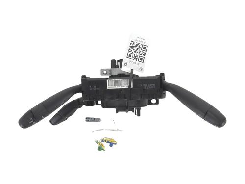 Switch CITROËN C8 (EA_, EB_) 2.0 HDi 135 | BP30607307I30 