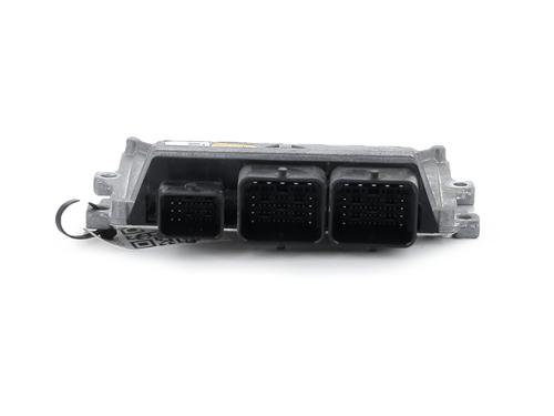 Used Engine control unit (ECU) Engine control unit (ECU) CITROËN C3 III (SX) 1.2 VTi 82 (82 hp) 39764177 39764177