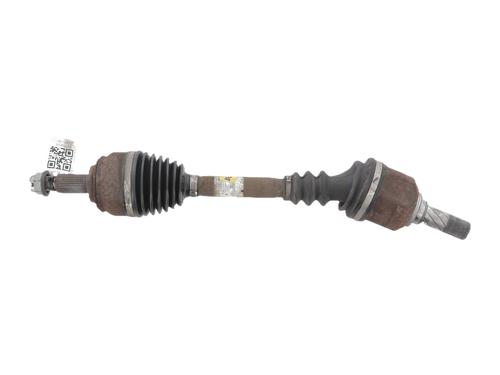 left-front-driveshaft-renault-scenic-ii-jm01_-2003-2004-2005-2006-2007-2008-2009-2010-36181404 main image