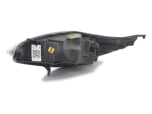 Right headlight FORD FIESTA VI (CB1, CCN) 1.4 | BP33111201C29 - Image 2