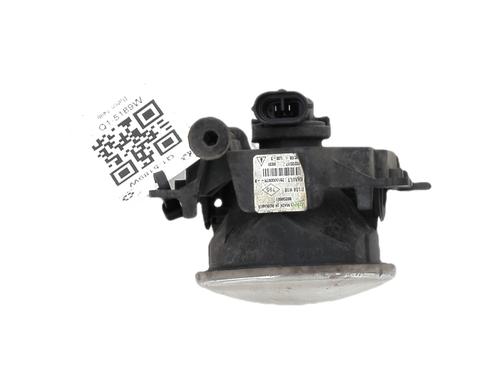 Right front fog light RENAULT MEGANE IV Hatchback (B9A/M/N_) 1.5 dCi 90 (B9A1) | BP37086946C31 - Image 2
