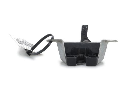 Tailgate lock CITROËN C1 (PM_, PN_) 1.0 | BP26703377C101 