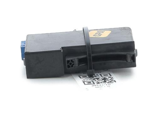 Card reader RENAULT LAGUNA II (BG0/1_) 2.2 dCi (BG0F) | BP30957167E4