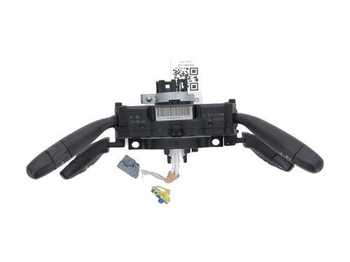 Switch PEUGEOT 206+ (2L_, 2M_) 1.4 i | BP28286473I30 