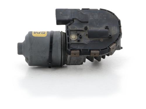 Used Front wiper motor Front wiper motor 39394209 39394209