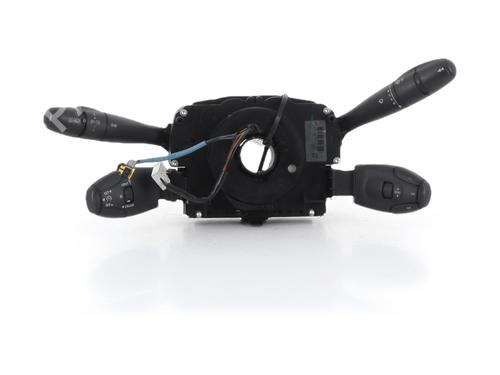 Schakelaar Schakelaar PEUGEOT 207 CC (WD_) 1.6 HDi (112 hp) 37483419 37483419