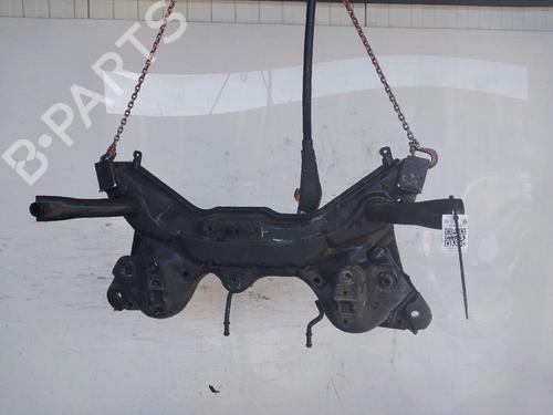 Berceau moteur SUZUKI SWIFT IV (FZ, NZ) 1.2 (AZH412, ZC72S) (94 hp) 33189730