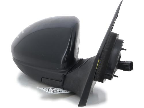 Right mirror CHEVROLET CRUZE (J300) 2.0 CDI | BP31913297C27 