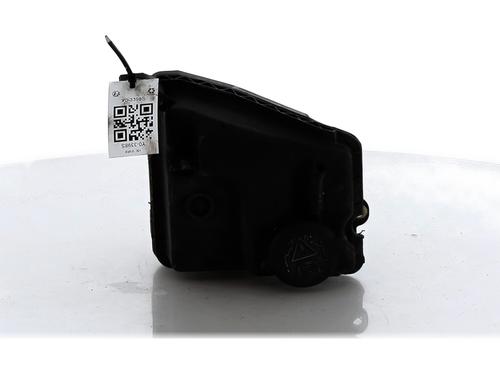 Used Windscreen washer tank PEUGEOT 406 (8B) 1.8 16V (110 hp) 20130219