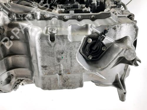 Engine MERCEDES-BENZ A-CLASS (W176) A 180 (176.042) | BP32717153M1  - Image 11