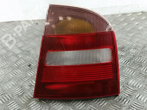 Used Right taillight Right taillight SKODA OCTAVIA I (1U2) 1.6 (75 hp) 10436351 10436351