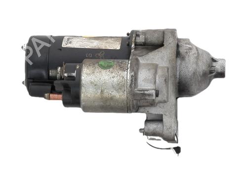 Starter CITROËN NEMO Box Body/MPV (AA_) 1.4 HDi | BP38612698M8 - Image 5