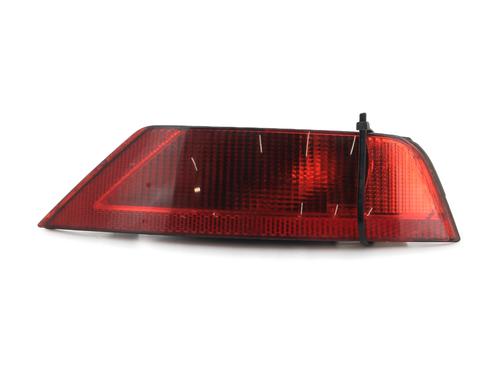 Venstre baglygte kofanger FORD KUGA I 2.0 TDCi (136 hp) 28160812