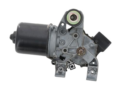 Front wiper motor CITROËN C2 (JM_) 1.4 | BP30925060M29