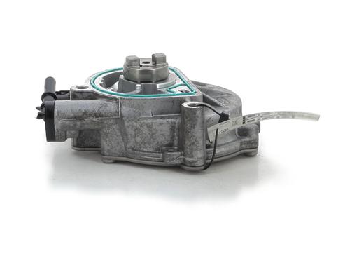 Vacuum pump FORD FIESTA VII (HJ, HF) 1.5 ST EcoBoost | BP29873862M80 