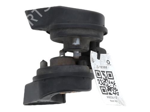 Horn AUDI TT (8J3)  | BP27910049E13 