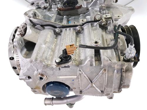 Motor RENAULT CLIO V (B7_) 1.0 SCe 65 (B7MG) | BP39160670M1  - Image 9