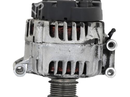 Alternator CITROËN DS3 (SA_) 1.6 VTi 120 | BP34575571M7  - Image 5