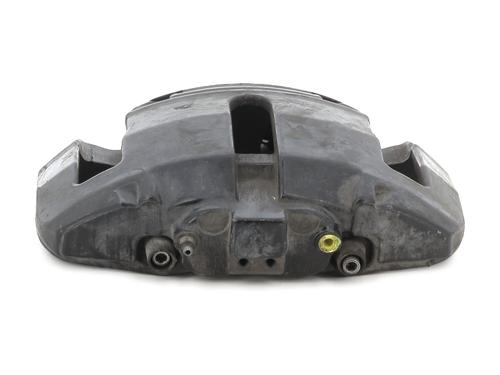 Used Left front brake caliper AUDI A6 C6 (4F2) S6 quattro (435 hp) 27914145