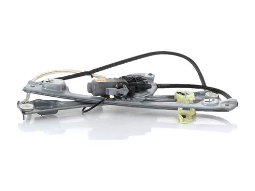 Front right window mechanism PEUGEOT 1007 (KM_) 1.4 | BP40487688C23 - Image 3
