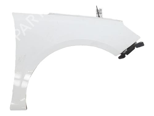 Used Right front fenders PEUGEOT 308 II (LB_, LP_, LW_, LH_, L3_) 1.6 HDi 100 (99 hp) 30190128