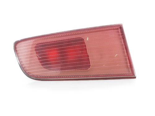 Used Left tailgate light Left tailgate light MAZDA 2 (DY) 1.2 (DY3W) (75 hp) 36429182 36429182