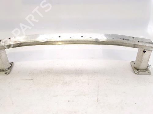 Front bumper reinforcement PEUGEOT 5008 II (MC_, MJ_, MR_, M4_) 1.5 BlueHDi 130 (MCYHZJ, MCYHZR, MCYHZX) | BP29048101C109