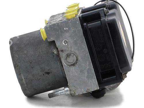 ABS pump CITROËN XSARA PICASSO (N68) 1.6 16V | BP24845629M43 