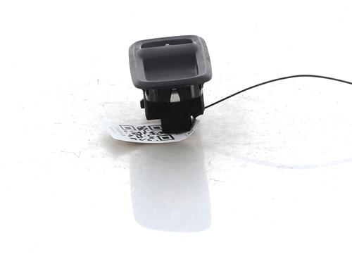 Left front window switch FORD FIESTA VI (CB1, CCN) 1.4 TDCi | BP17149338I27 