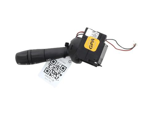Switch RENAULT CLIO IV (BH_) 1.5 dCi 75 | BP26039125I30 