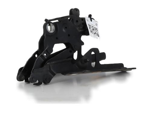 Hinge/Door check strap BMW 3 Touring (F31) 318 d | BP31607380C146