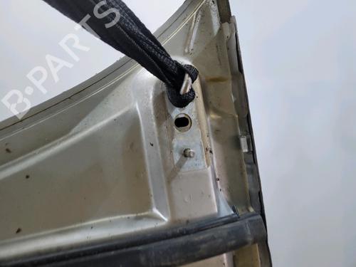 Hood PEUGEOT 406 (8B) 1.8 16V | BP30165624C1 