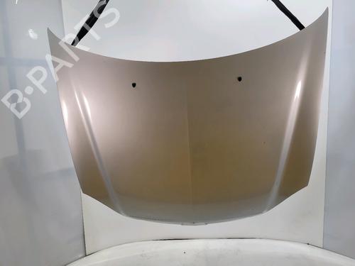 Used Hood CITROËN XSARA Coupe (N0) 2.0 HDI 90 (90 hp) 28160785