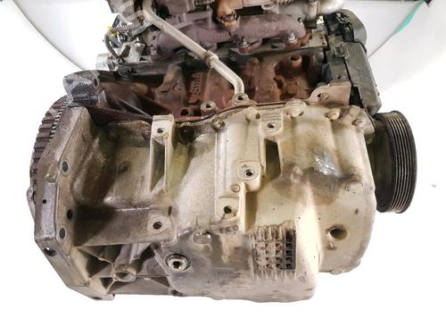 Motor RENAULT KANGOO Express (FW0/1_) 1.5 dCi 70 (FW0A, KW0V) | BP29701864M1 