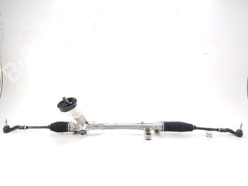 Used Steering rack FORD KUGA III (DFK) 2.5 FHEV (190 hp) 19250839